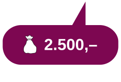 Kopie návrhu Kopie návrhu cena(7)